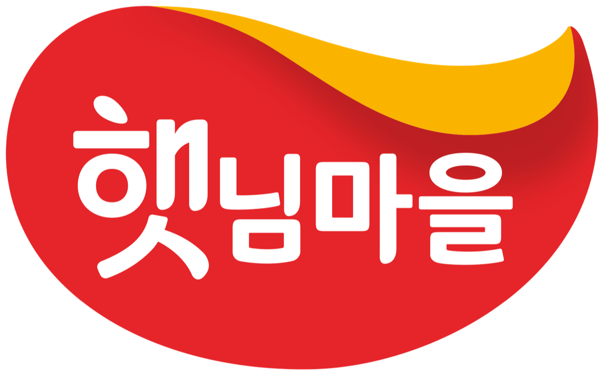 햇님마을